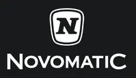 Novomatic