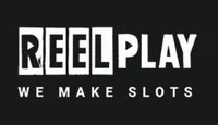 ReelPlay